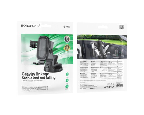 Дата кабель USB-C to Lightning 2.0m US1713A Nickel Plating ABS Shell White Ugreen (60749)