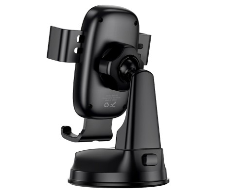 Дата кабель USB-C to Lightning 2.0m US1713A Nickel Plating ABS Shell White Ugreen (60749)