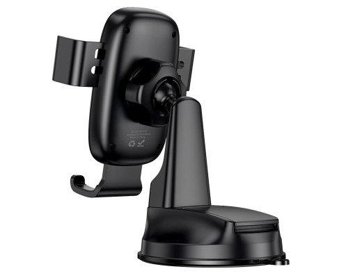 Дата кабель USB-C to Lightning 2.0m US1713A Nickel Plating ABS Shell White Ugreen (60749)