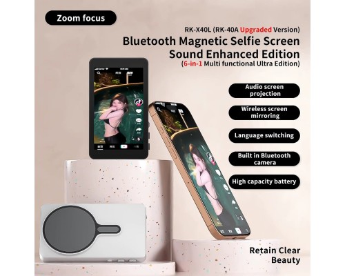 Дата кабель USB-C to USB-C 1.5m US264 18W ABS Cover White Ugreen (60519)