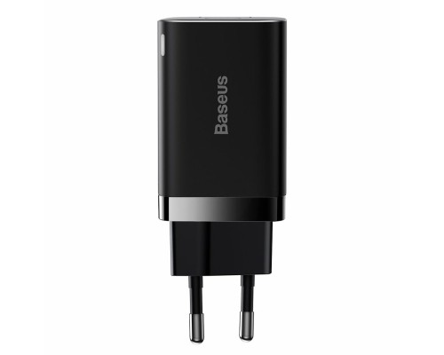 Концентратор Ugreen USB3.1 Type-C to HDMIx2 4K60Hz (8k30Hz)/USB3.0x2/Type-C/PD 100W CM498 (15852)