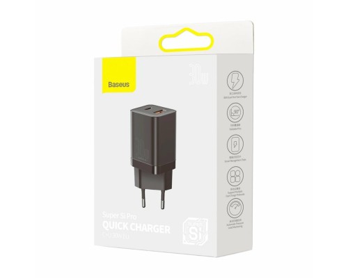Концентратор Ugreen USB3.1 Type-C to HDMIx2 4K60Hz (8k30Hz)/USB3.0x2/Type-C/PD 100W CM498 (15852)