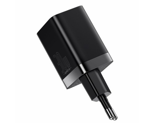 Концентратор Ugreen USB3.1 Type-C to HDMIx2 4K60Hz (8k30Hz)/USB3.0x2/Type-C/PD 100W CM498 (15852)