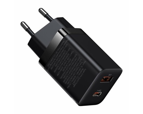 Концентратор Ugreen USB3.1 Type-C to HDMIx2 4K60Hz (8k30Hz)/USB3.0x2/Type-C/PD 100W CM498 (15852)