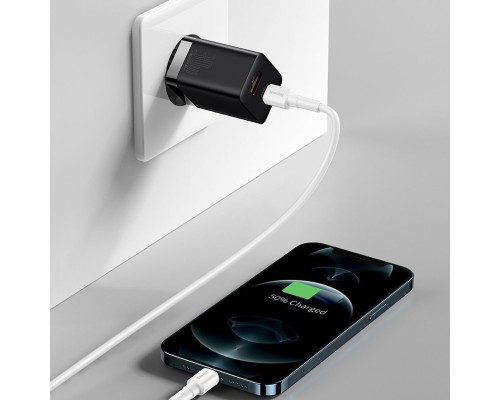 Концентратор Ugreen USB3.1 Type-C to HDMIx2 4K60Hz (8k30Hz)/USB3.0x2/Type-C/PD 100W CM498 (15852)