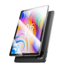 Планшет HOCO HI11 10.1-inch tablet PC Deep Space Gray (6942007634335)