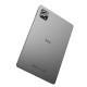 Планшет HOCO HI11 10.1-inch tablet PC Deep Space Gray (6942007634335)