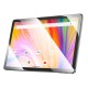 Планшет HOCO HI11 10.1-inch tablet PC Deep Space Gray (6942007634335)