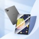 Планшет HOCO HI11 10.1-inch tablet PC Deep Space Gray (6942007634335)