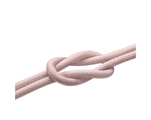 Кабель Baseus Explorer Series Fast Charging Cable with Smart Temperature Control Type-C to iP 20W 1m Pink (CATS010204) Кабель Baseus Explorer Series Fast Charging Cable with Smart Temperature Control Type-C to iP 20W 1m Pink (CATS010204)