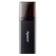 Flash Apacer USB 3.1 AH25B 128Gb Black (AP128GAH25BB-1)