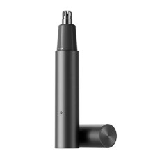Тример для носа та вух Xiaomi Mijia Electric Nose Hair Trimmer (MJGHB1LF) (MJGHB1LF)