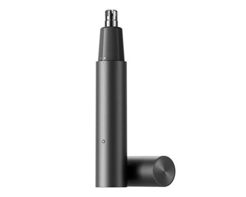 Тример для носа та вух Xiaomi Mijia Electric Nose Hair Trimmer (MJGHB1LF) (MJGHB1LF) Тример для носа та вух Xiaomi Mijia Electric Nose Hair Trimmer (MJGHB1LF) (MJGHB1LF)