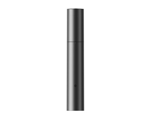 Тример для носа та вух Xiaomi Mijia Electric Nose Hair Trimmer (MJGHB1LF) (MJGHB1LF) Тример для носа та вух Xiaomi Mijia Electric Nose Hair Trimmer (MJGHB1LF) (MJGHB1LF)