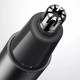 Тример для носа та вух Xiaomi Mijia Electric Nose Hair Trimmer (MJGHB1LF) (MJGHB1LF)