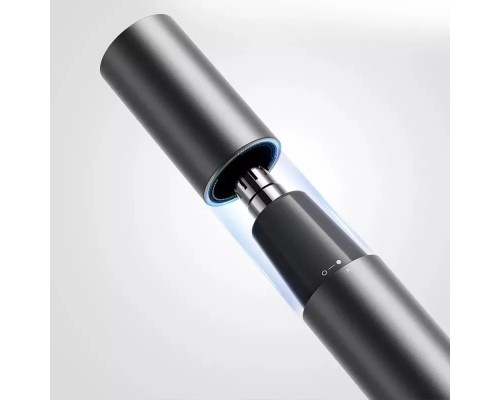 Тример для носа та вух Xiaomi Mijia Electric Nose Hair Trimmer (MJGHB1LF) (MJGHB1LF) Тример для носа та вух Xiaomi Mijia Electric Nose Hair Trimmer (MJGHB1LF) (MJGHB1LF)