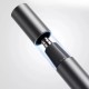 Тример для носа та вух Xiaomi Mijia Electric Nose Hair Trimmer (MJGHB1LF) (MJGHB1LF)