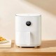 Мультипіч (аерофритюрниця) Mijia Smart Air Fryer 4,5L + (перехідник на EU розетку) (MAF06)