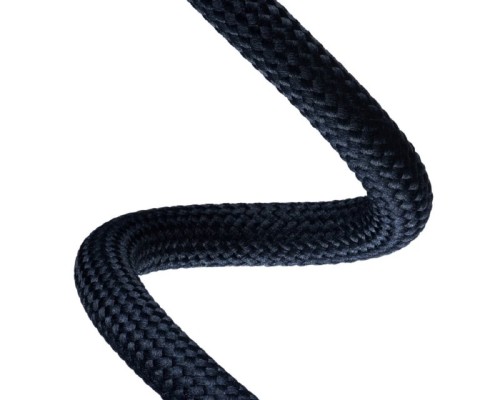 Кабель Baseus Flash Series Ⅱ One-for-three Fast Charging Data Cable USB to M+L+C 100W 1.2m Blue (CASS030003) Кабель Baseus Flash Series Ⅱ One-for-three Fast Charging Data Cable USB to M+L+C 100W 1.2m Blue (CASS030003)