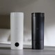 Смарт-чашка Xiaomi MiJia Portable Electric Cup 2 350ml White (MJDRB02PL)