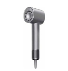 Фен Xiaomi Mijia High Speed Water Ion Hair Dryer H701 + (перехідник на EU розетку) (GSH701LXT)