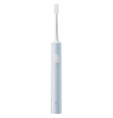 Електрична зубна щітка Mijia Acoustic Wave Toothbrush T200 Blue (MES606)