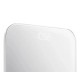 Розумні ваги Xiaomi Mijia Scale S200 White (MJTZC02YM)