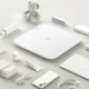 Розумні ваги Xiaomi Mijia Scale S200 White (MJTZC02YM)