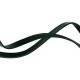 Кабель Baseus Bright Mirror 2 Series Retractable 3-in-1 Fast Charging  Data Cable Type-C to M+L+C 100W 1.1m Green (CAMJ010206)