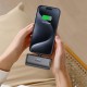 Зовнішній акумулятор ACEFAST M9-5000 PD20W capsule power bank Black (6974316283201)