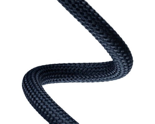 Кабель Baseus Flash Series Ⅱ One-for-three Fast Charging Data Cable USB to M+L+C 66W 1.2m Blue (CASS040003) Кабель Baseus Flash Series Ⅱ One-for-three Fast Charging Data Cable USB to M+L+C 66W 1.2m Blue (CASS040003)