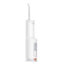 Іригатор MiJia Oral Irrigator F300 White (MEO703)