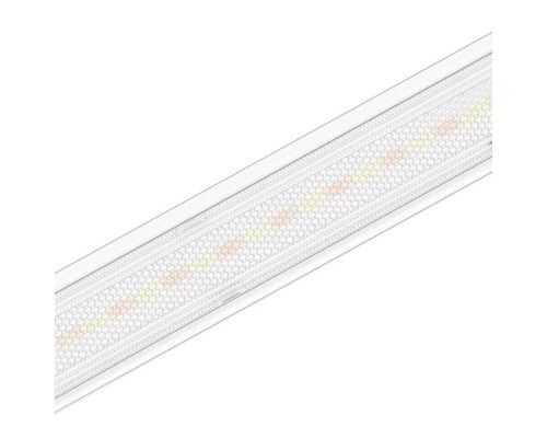 Світильник Baseus Smart Eye Series Charging Folding Reading Desk Lamp (Smart Light ) White (DGZG-02) Світильник Baseus Smart Eye Series Charging Folding Reading Desk Lamp (Smart Light ) White (DGZG-02)