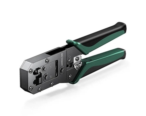 Крімпер UGREEN Crimping Tool (UGR-70683) Крімпер UGREEN Crimping Tool (UGR-70683)