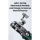 Крімпер UGREEN Crimping Tool (UGR-70683)