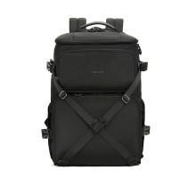 Рюкзак Tigernu T-B9235 15.6&quot; Black (T-B9235Black)