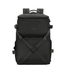 Рюкзак Tigernu T-B9235 15.6&quot; Black (T-B9235Black)