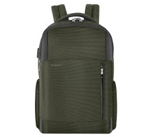Рюкзак Tigernu T-B3906B 15.6&quot; Army Green (T-B3906BArmyGreen)