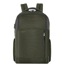 Рюкзак Tigernu T-B3906B 15.6&quot; Army Green (T-B3906BArmyGreen)