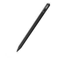 Стилус HOCO GM113 Active capacitive pen pad dedicated Black (6942007634595)