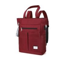 Рюкзак Tigernu T-S8632 15.6&quot; Red (T-S8632Red)