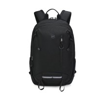 Рюкзак Tigernu T-B9280 15.6&quot; Black (T-B9280Black)
