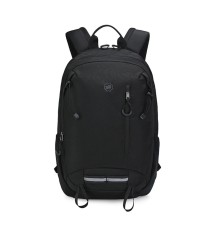 Рюкзак Tigernu T-B9280 15.6&quot; Black (T-B9280Black)