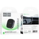 Автотримач для телефона HOCO H52 Ultimate magnetic car holder Deep Space Gray (6942007626354)