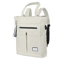 Рюкзак Tigernu T-S8632 15.6&quot; Off-white (T-S8632Off-white)