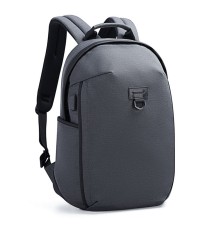 Рюкзак Tigernu T-B3936 15.6&quot; Grey (T-B3936Grey)