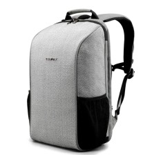 Рюкзак Tigernu T-B3325 15.6&quot; Grey (T-B3325Grey)