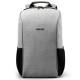 Рюкзак Tigernu T-B3325 15.6" Grey (T-B3325Grey)