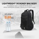 Рюкзак Tigernu T-B9500 15.6&quot; Blue (T-B9500Blue)