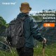 Рюкзак Tigernu T-B9500 15.6&quot; Blue (T-B9500Blue)